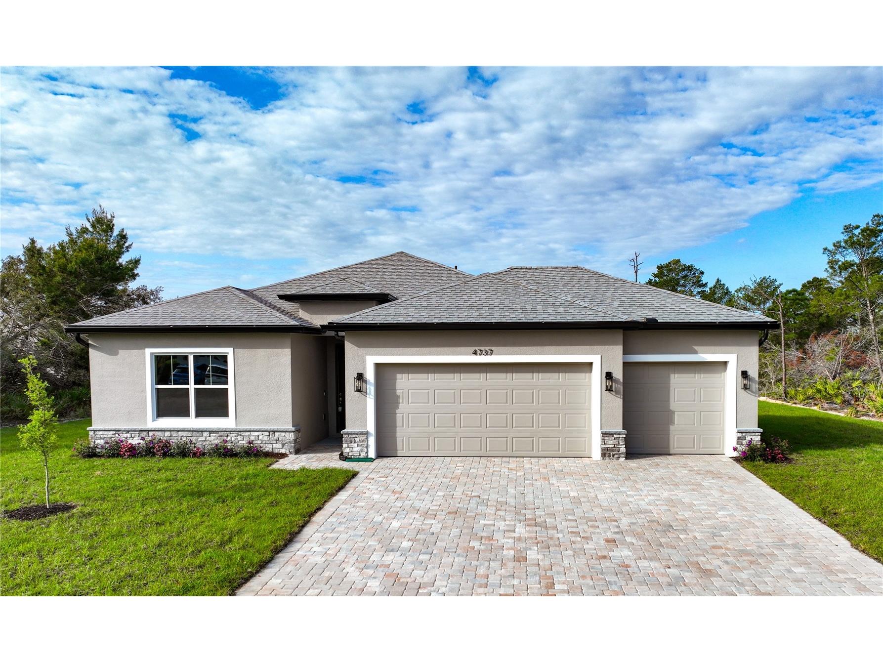 4737 Myrtle Beach Drive Sebring FL 33872 O6374541 image1