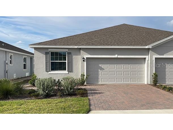 4737 NW 39th Street Road Ocala FL 34482 OM687696 image1