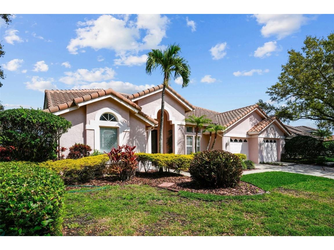 4737 Royal Palm Circle NE Saint Petersburg FL 33703 J973477 image1