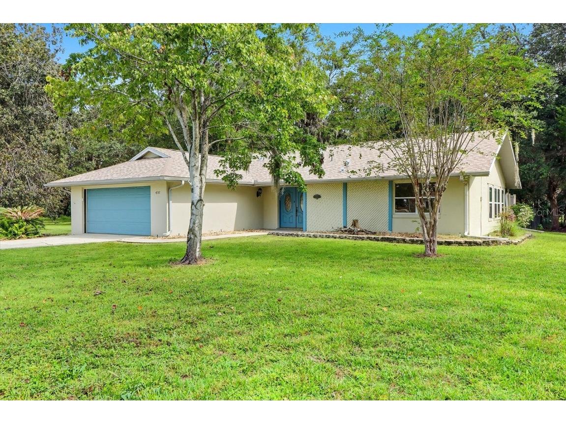 4737 S Sawmill Way Homosassa FL 34448 TB8448213 image1