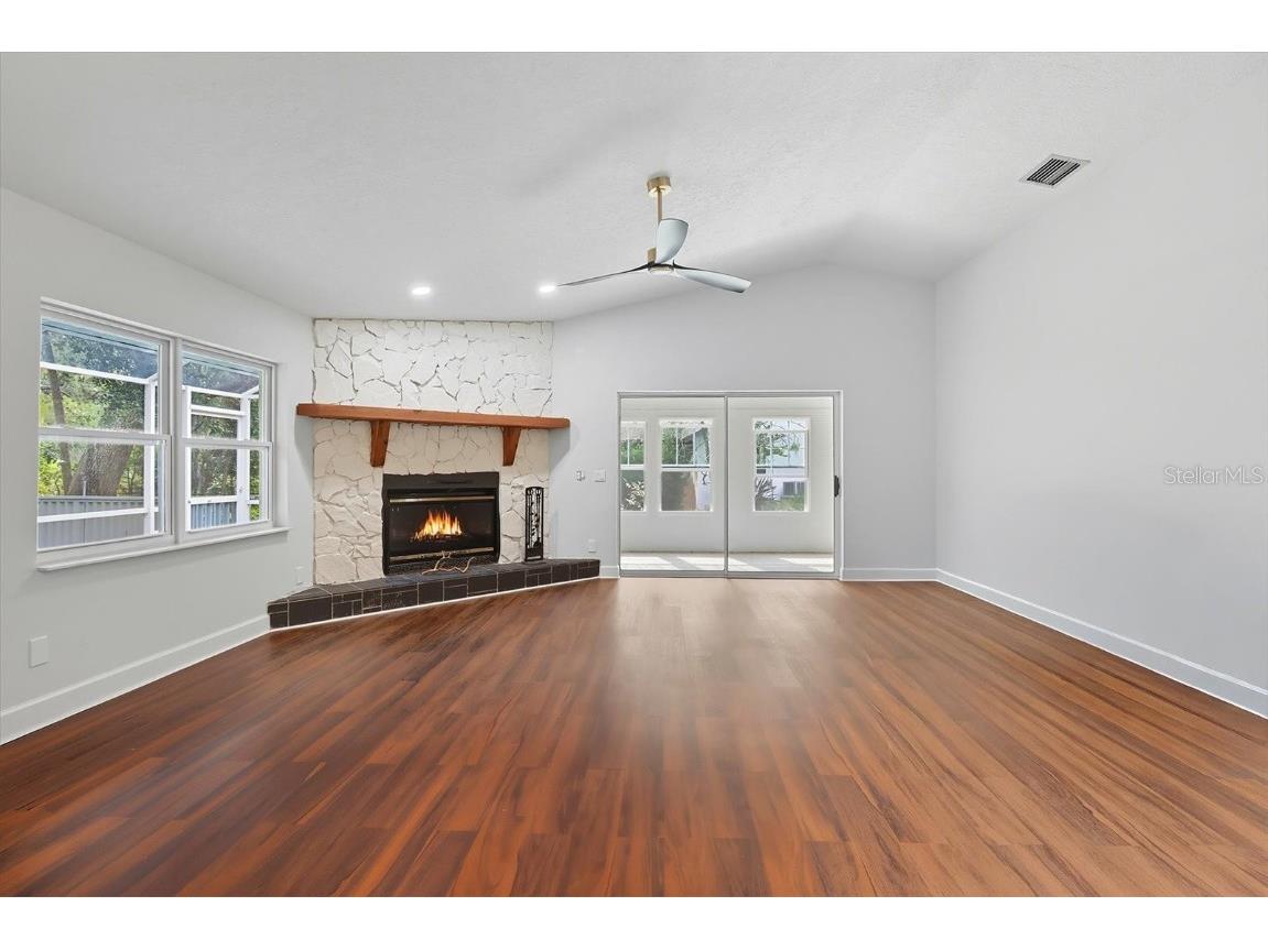 4737 S Sawmill Way Homosassa FL 34448 TB8448213 image10