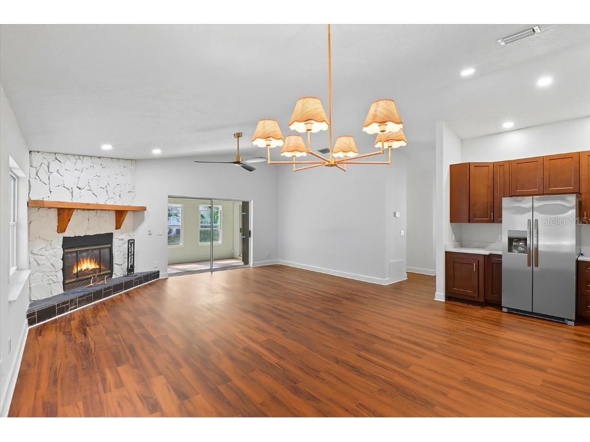 4737 S Sawmill Way Homosassa FL 34448 TB8448213 image11