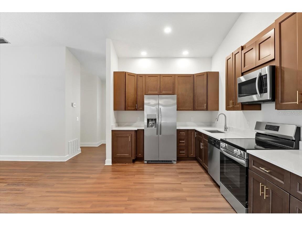 4737 S Sawmill Way Homosassa FL 34448 TB8448213 image13