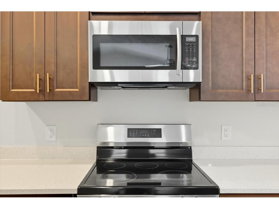 4737 S Sawmill Way Homosassa FL 34448 TB8448213 image14