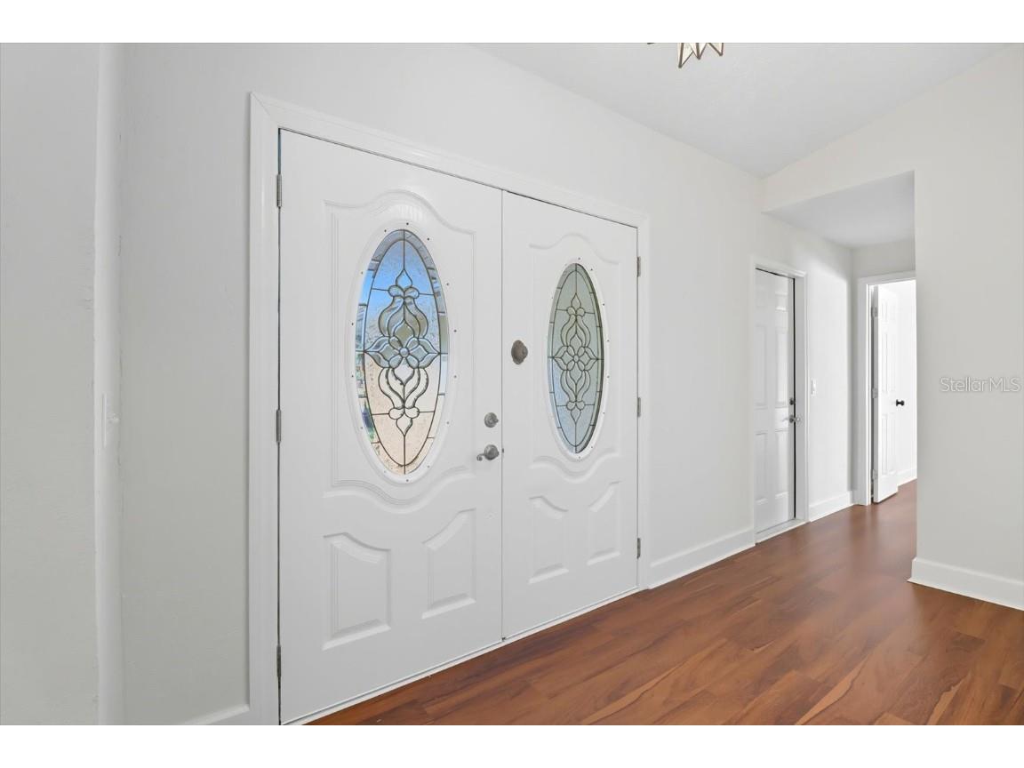 4737 S Sawmill Way Homosassa FL 34448 TB8448213 image15