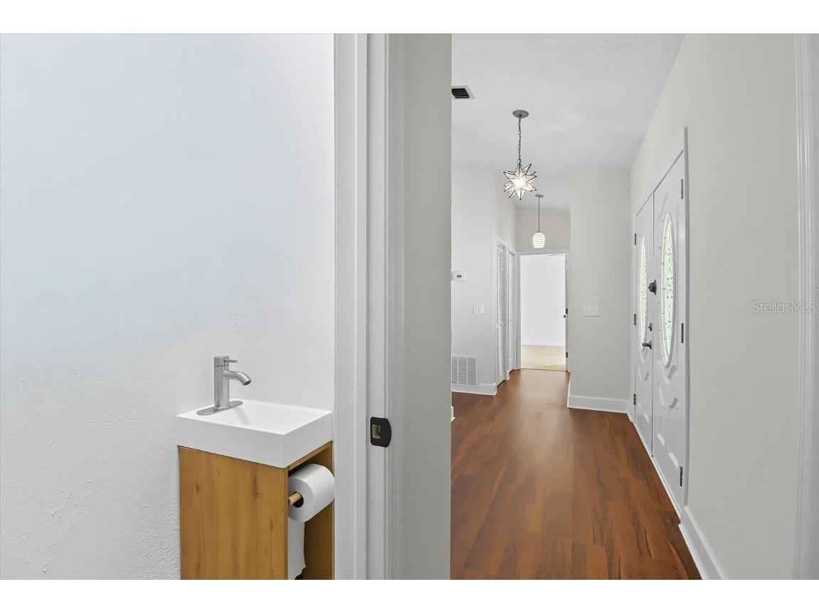 4737 S Sawmill Way Homosassa FL 34448 TB8448213 image16