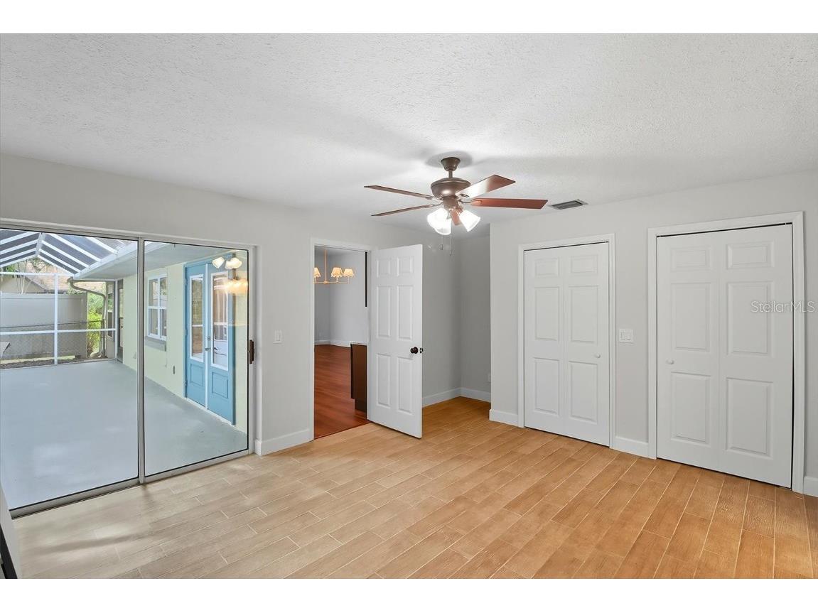 4737 S Sawmill Way Homosassa FL 34448 TB8448213 image17