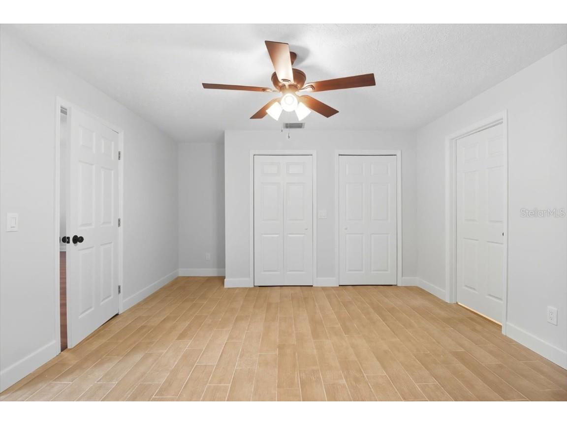 4737 S Sawmill Way Homosassa FL 34448 TB8448213 image18