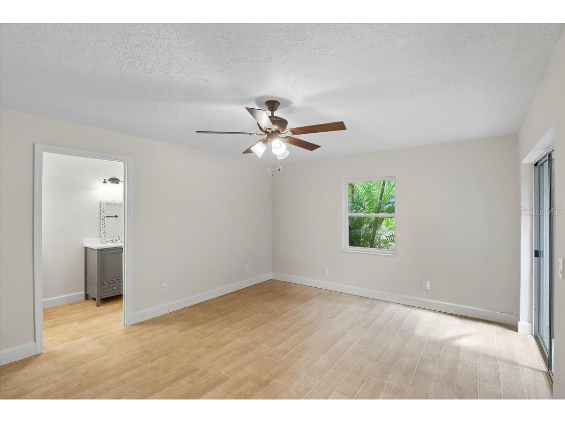 4737 S Sawmill Way Homosassa FL 34448 TB8448213 image19