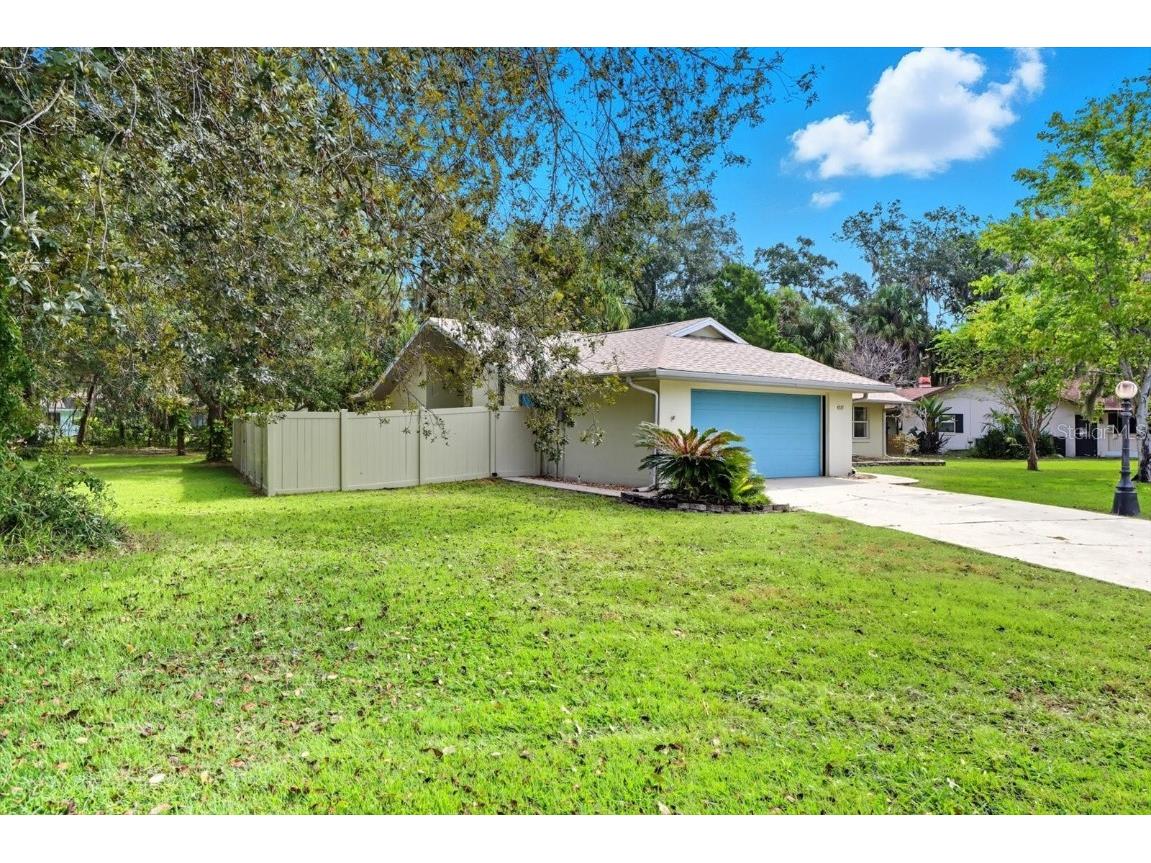 4737 S Sawmill Way Homosassa FL 34448 TB8448213 image2