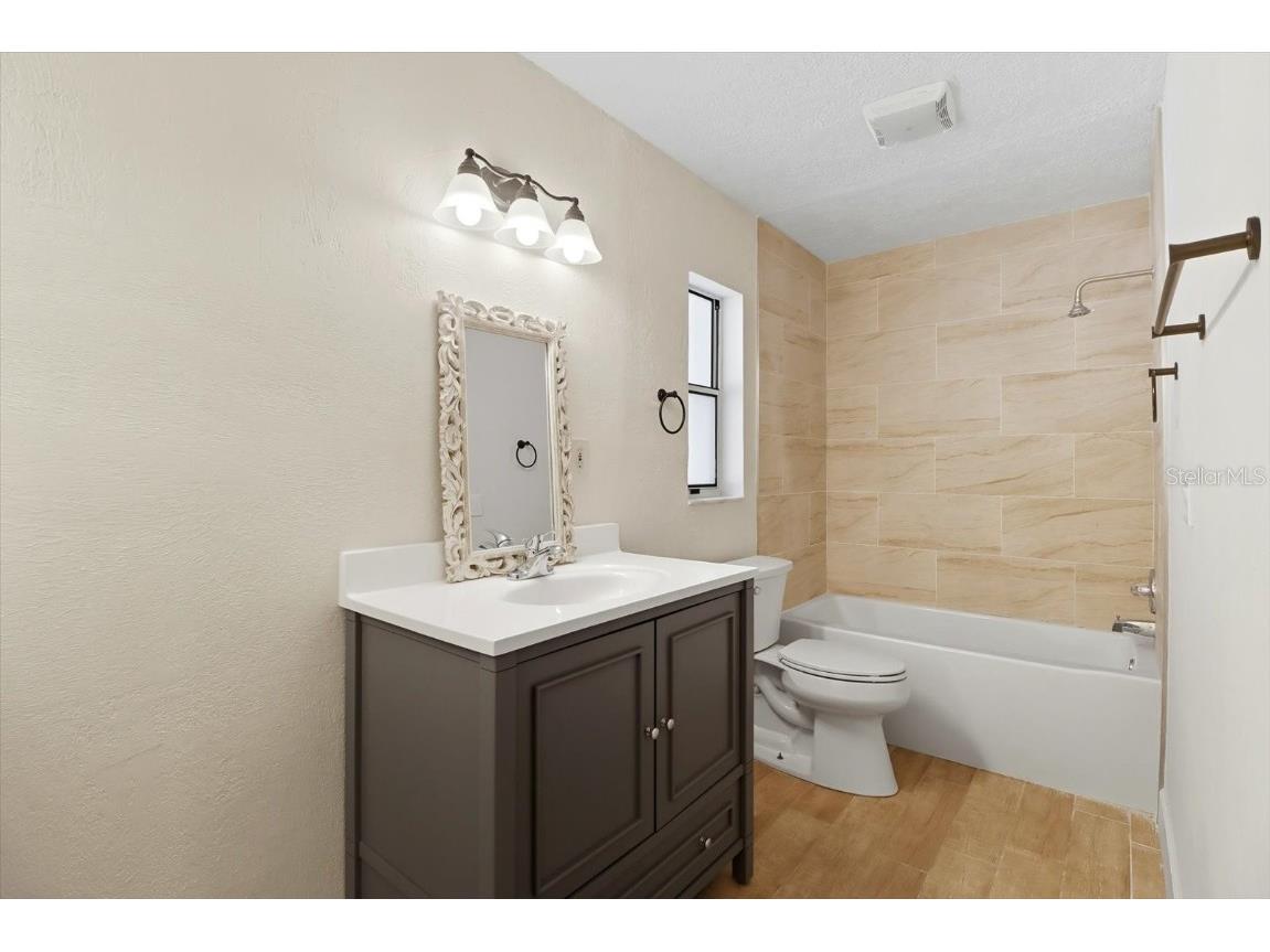 4737 S Sawmill Way Homosassa FL 34448 TB8448213 image21