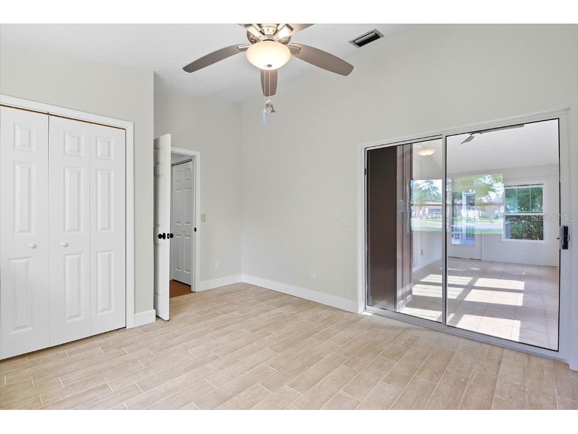 4737 S Sawmill Way Homosassa FL 34448 TB8448213 image22