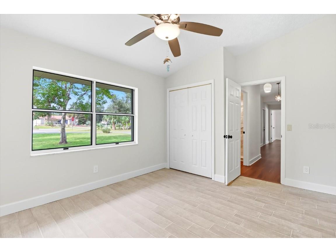 4737 S Sawmill Way Homosassa FL 34448 TB8448213 image23