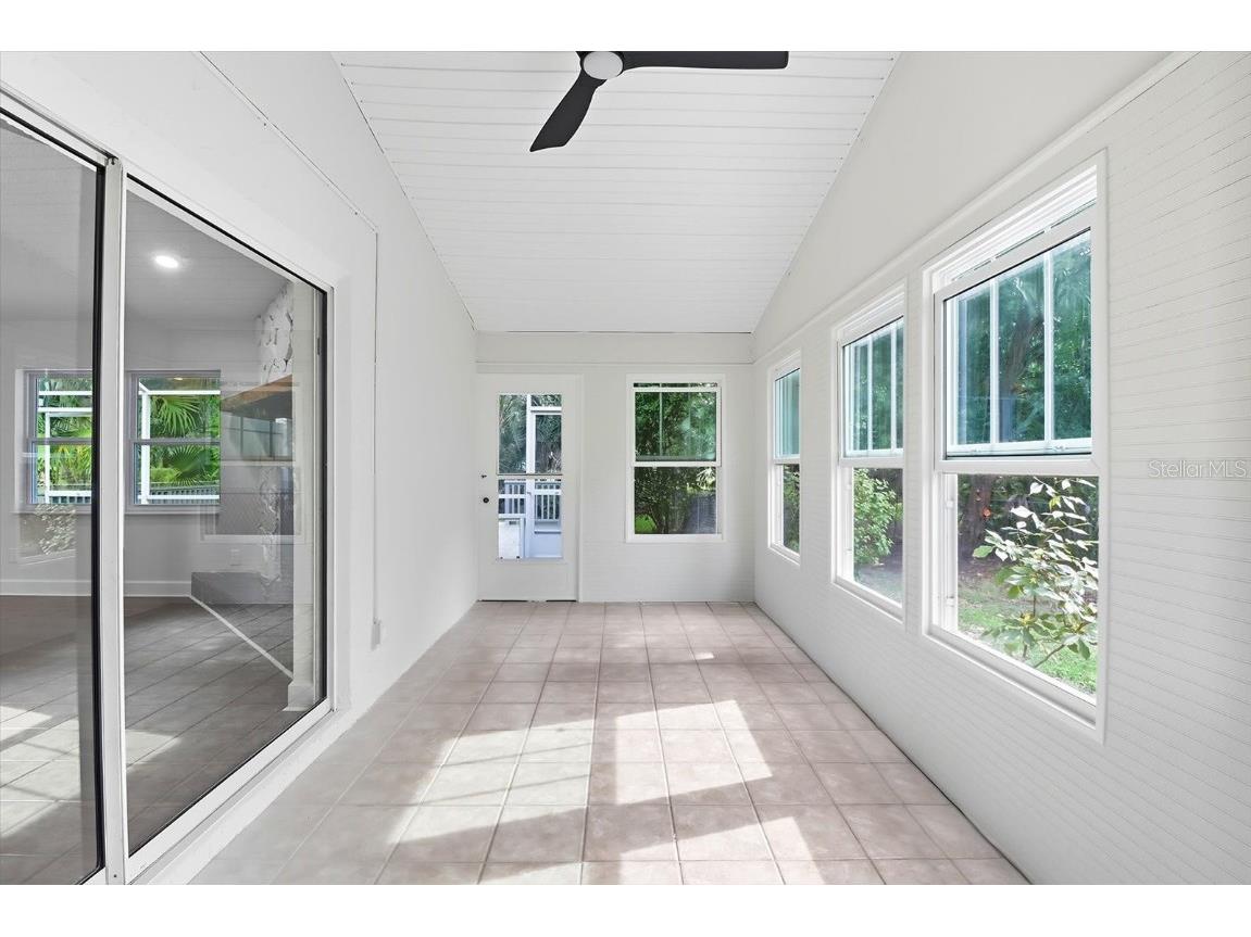 4737 S Sawmill Way Homosassa FL 34448 TB8448213 image24