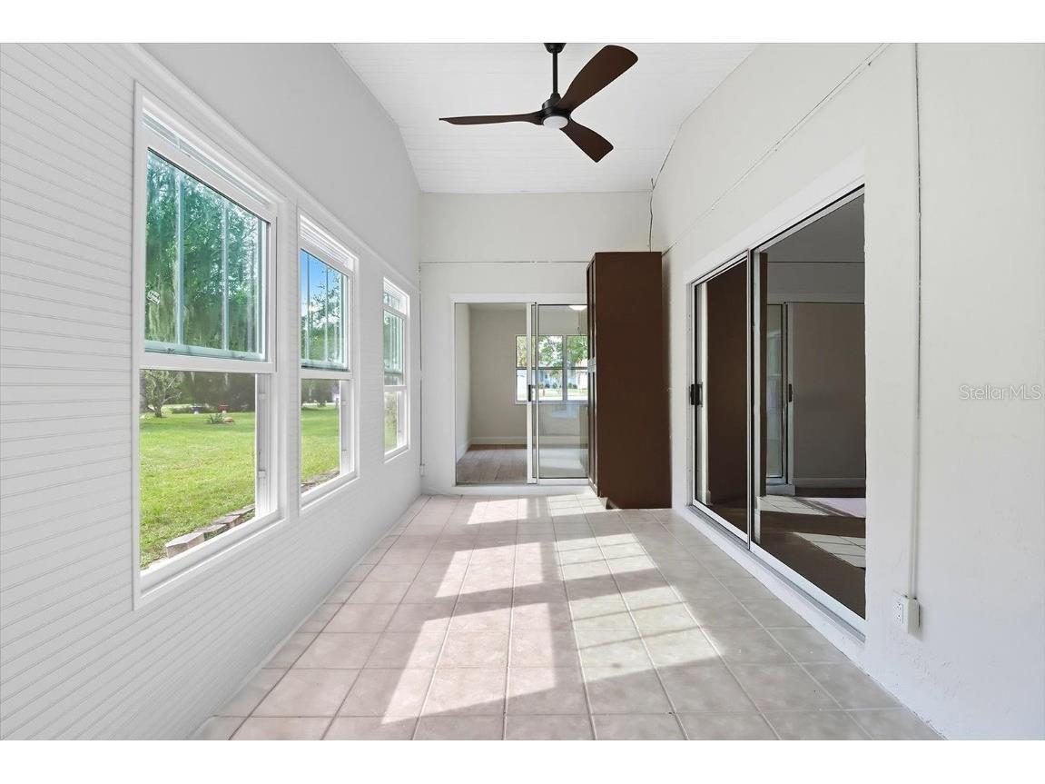 4737 S Sawmill Way Homosassa FL 34448 TB8448213 image25