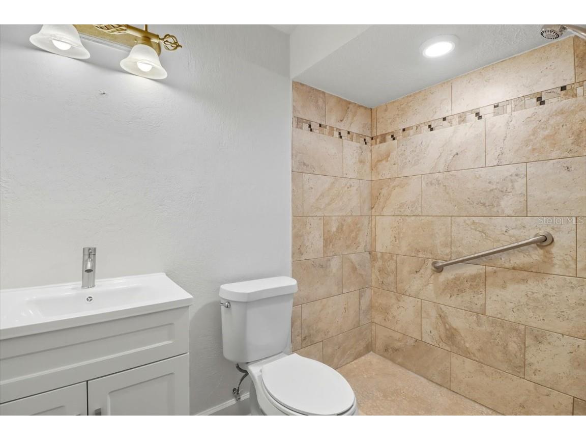 4737 S Sawmill Way Homosassa FL 34448 TB8448213 image26