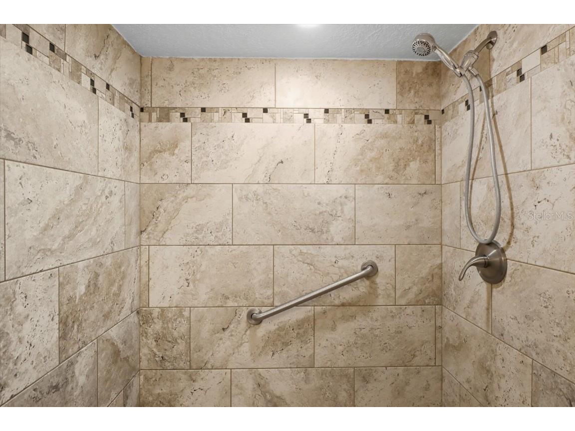 4737 S Sawmill Way Homosassa FL 34448 TB8448213 image27