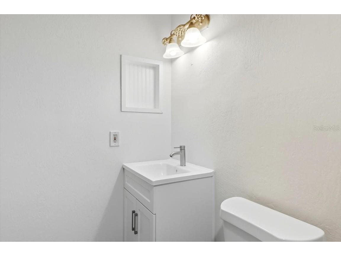 4737 S Sawmill Way Homosassa FL 34448 TB8448213 image28