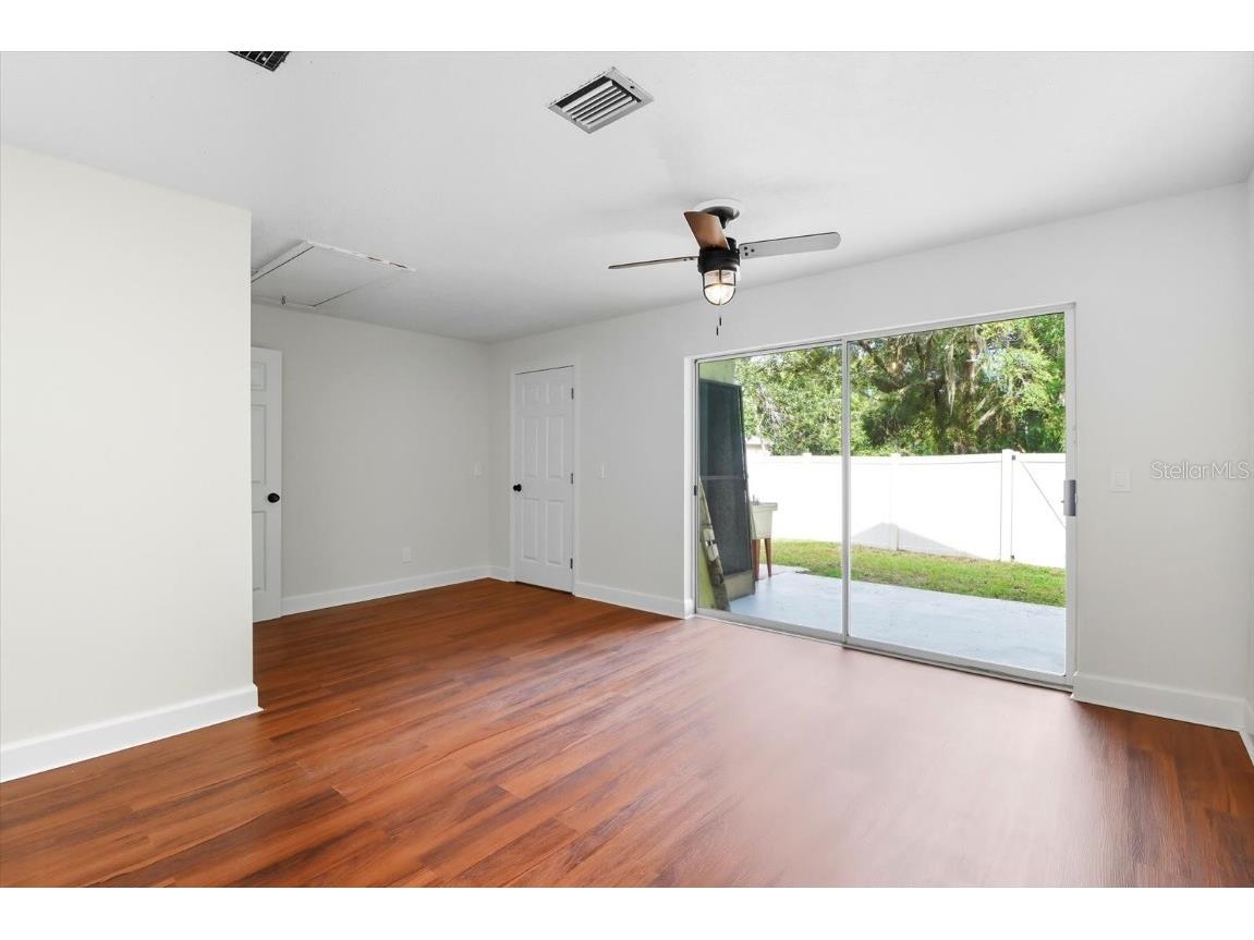 4737 S Sawmill Way Homosassa FL 34448 TB8448213 image29