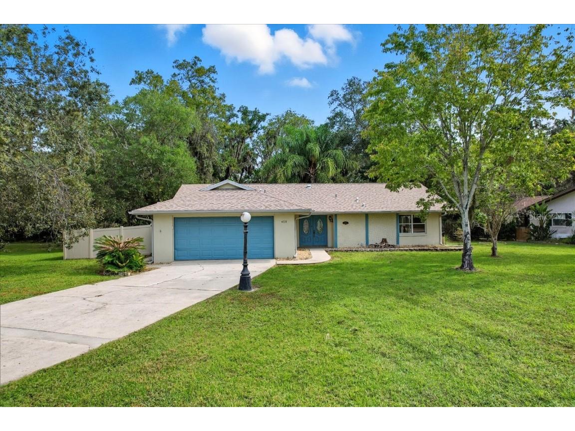 4737 S Sawmill Way Homosassa FL 34448 TB8448213 image3