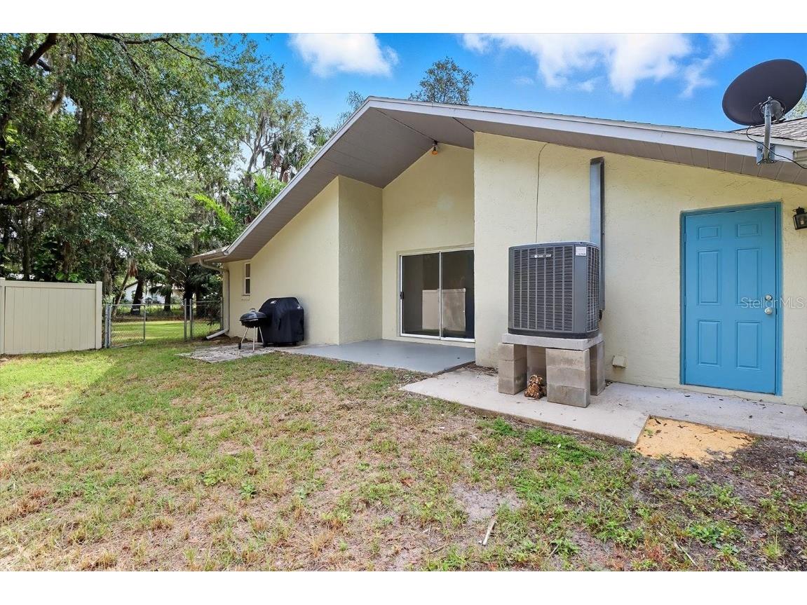 4737 S Sawmill Way Homosassa FL 34448 TB8448213 image30