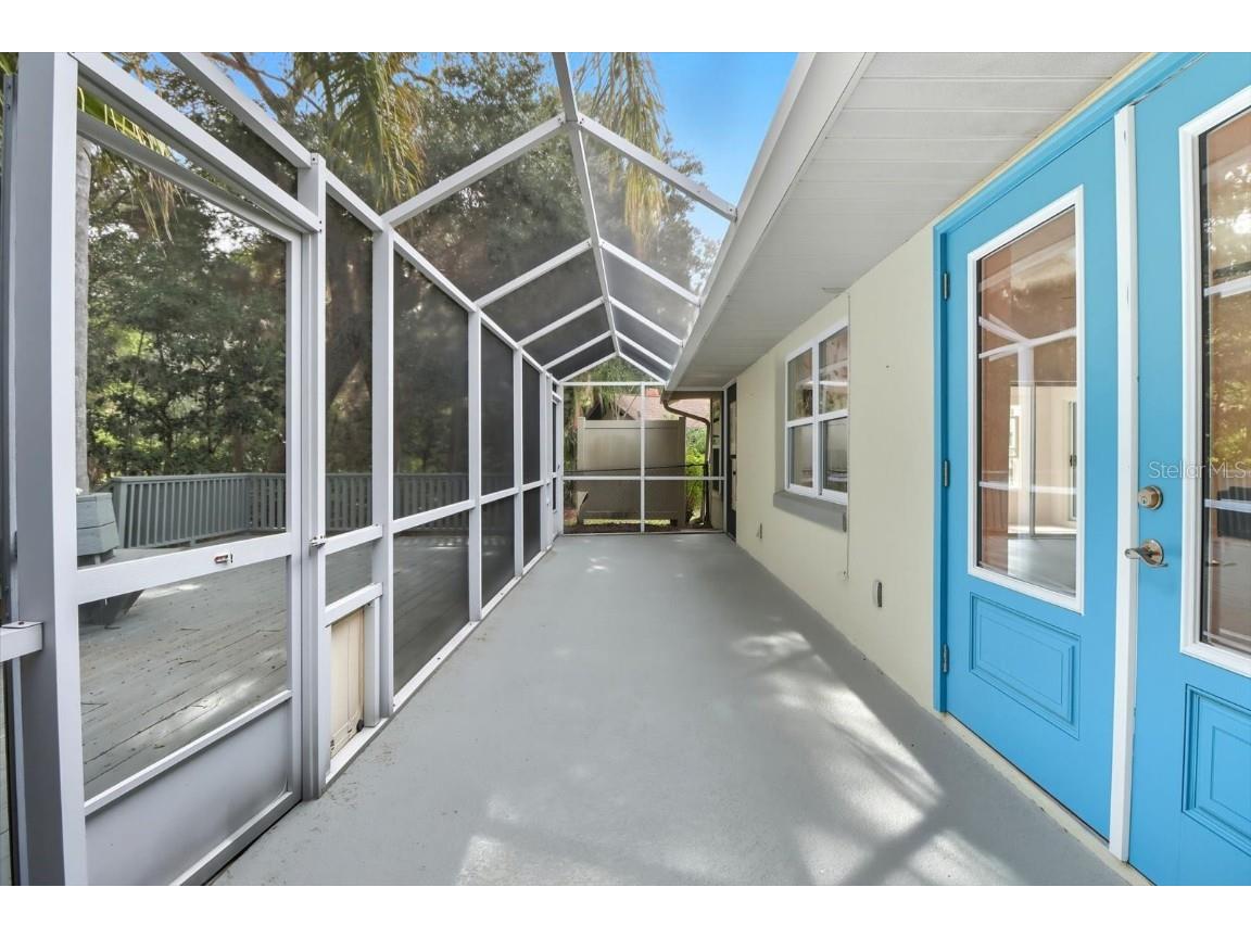 4737 S Sawmill Way Homosassa FL 34448 TB8448213 image31