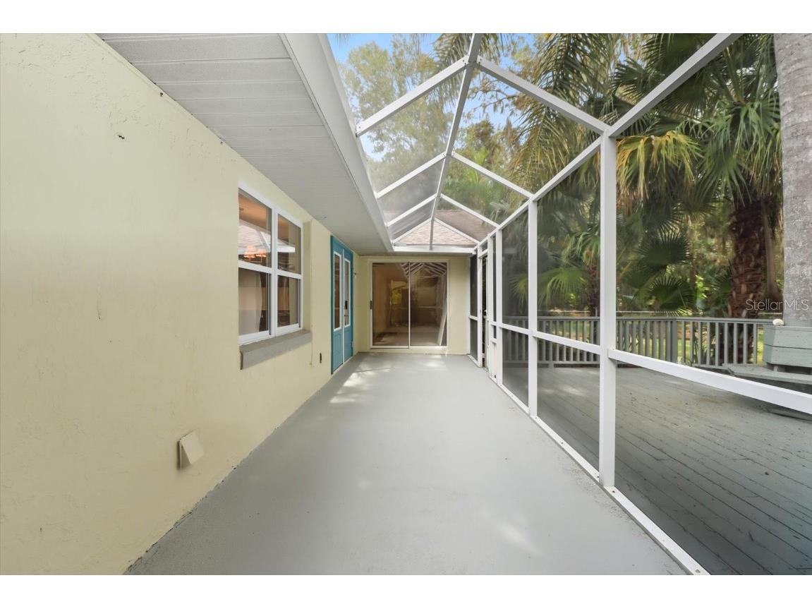 4737 S Sawmill Way Homosassa FL 34448 TB8448213 image32