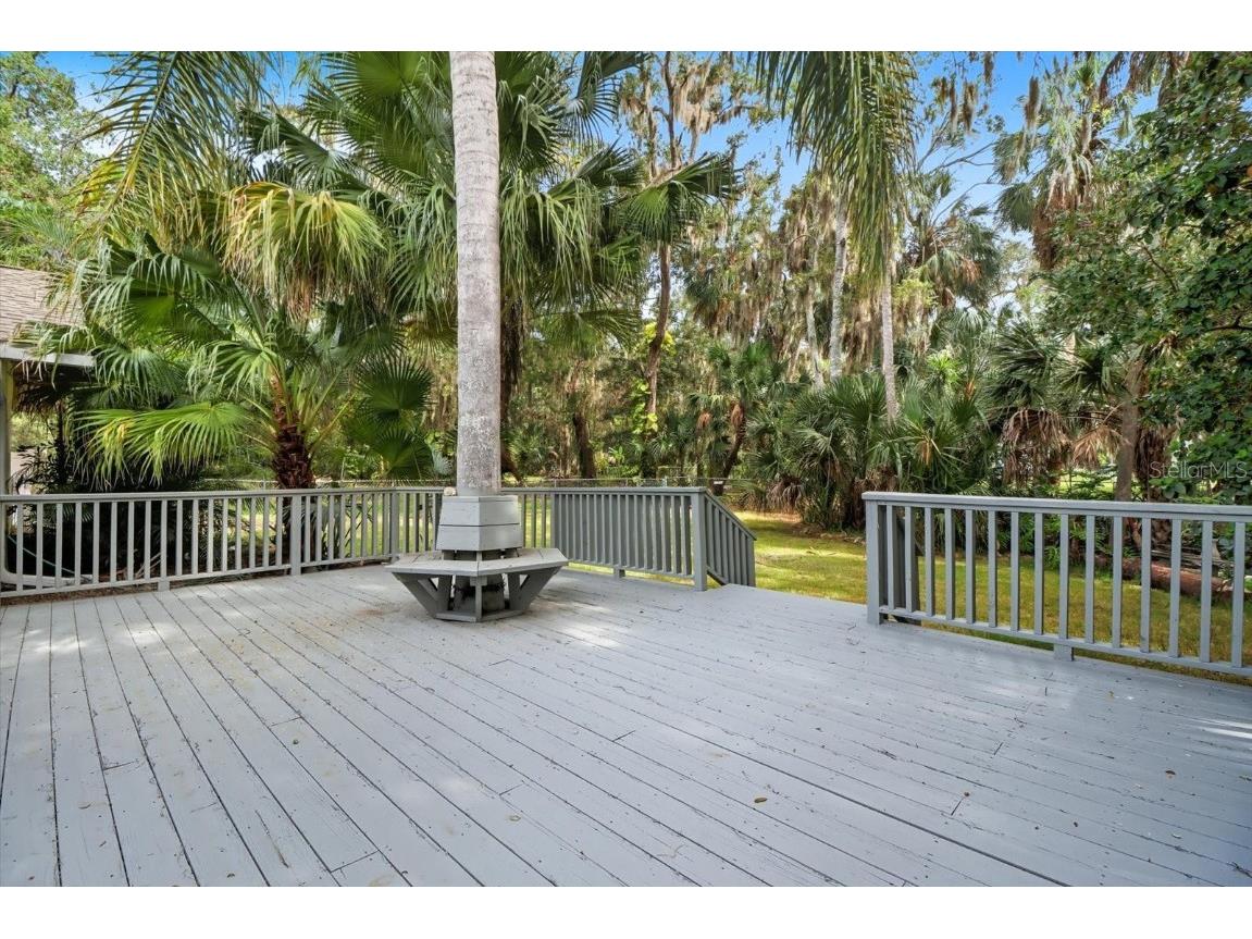 4737 S Sawmill Way Homosassa FL 34448 TB8448213 image33