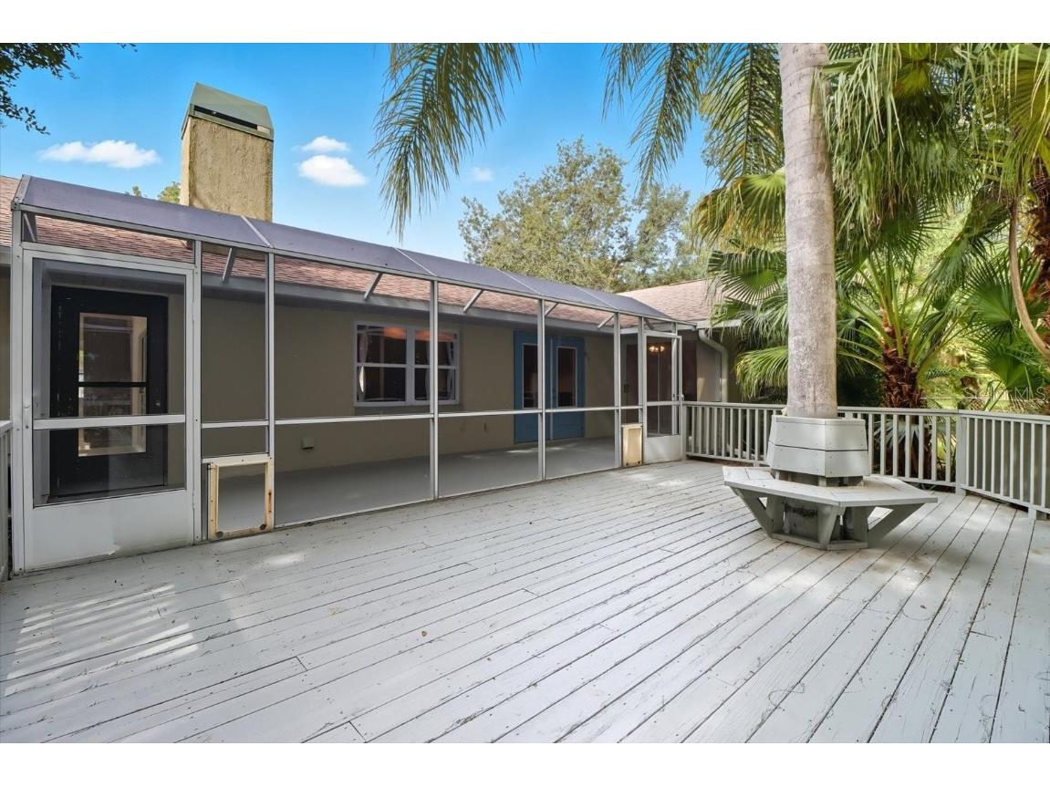 4737 S Sawmill Way Homosassa FL 34448 TB8448213 image34