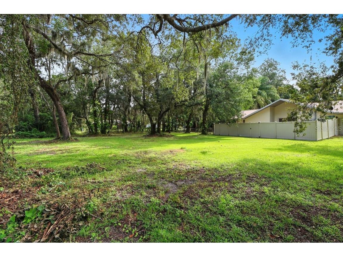 4737 S Sawmill Way Homosassa FL 34448 TB8448213 image35