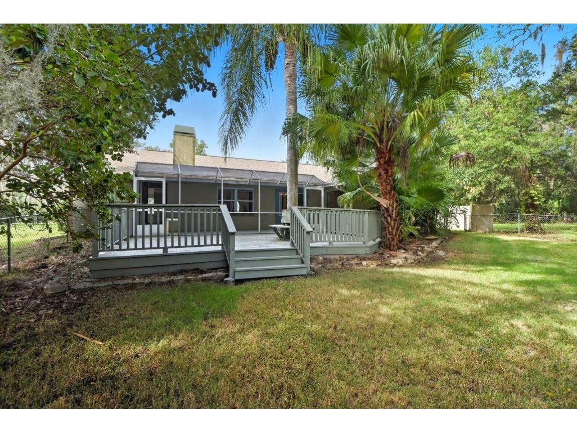 4737 S Sawmill Way Homosassa FL 34448 TB8448213 image36