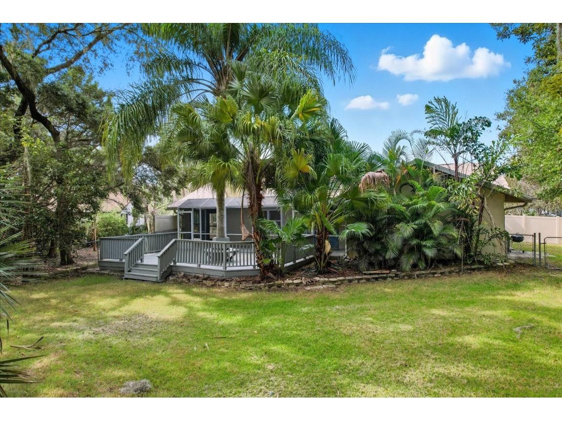 4737 S Sawmill Way Homosassa FL 34448 TB8448213 image37