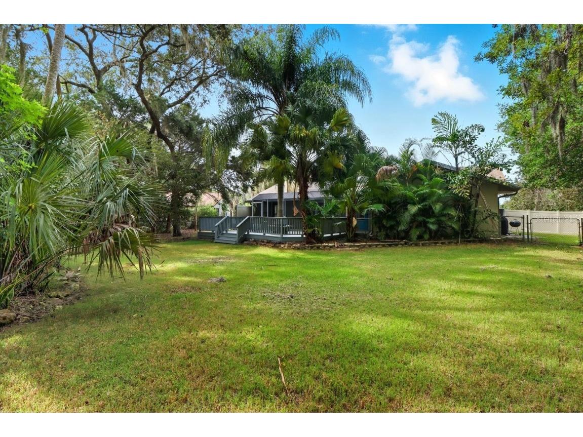 4737 S Sawmill Way Homosassa FL 34448 TB8448213 image38