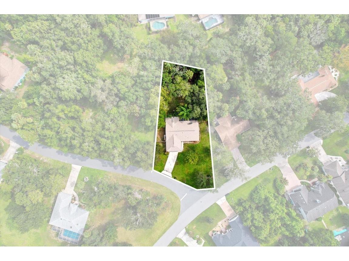 4737 S Sawmill Way Homosassa FL 34448 TB8448213 image39