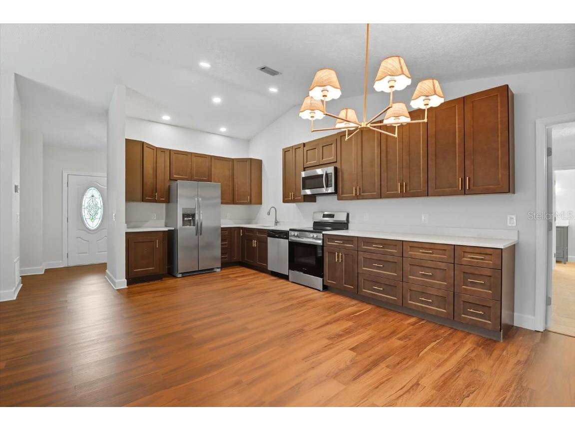 4737 S Sawmill Way Homosassa FL 34448 TB8448213 image5