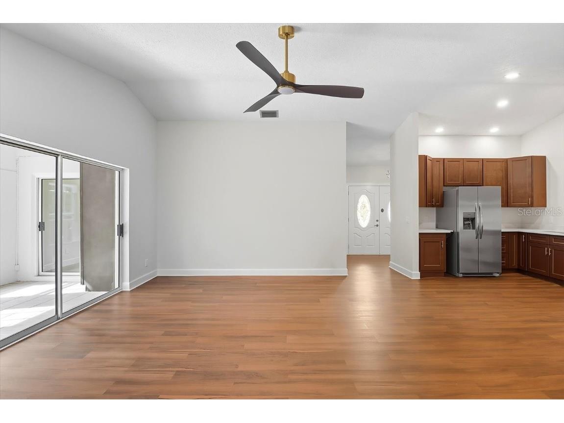 4737 S Sawmill Way Homosassa FL 34448 TB8448213 image6