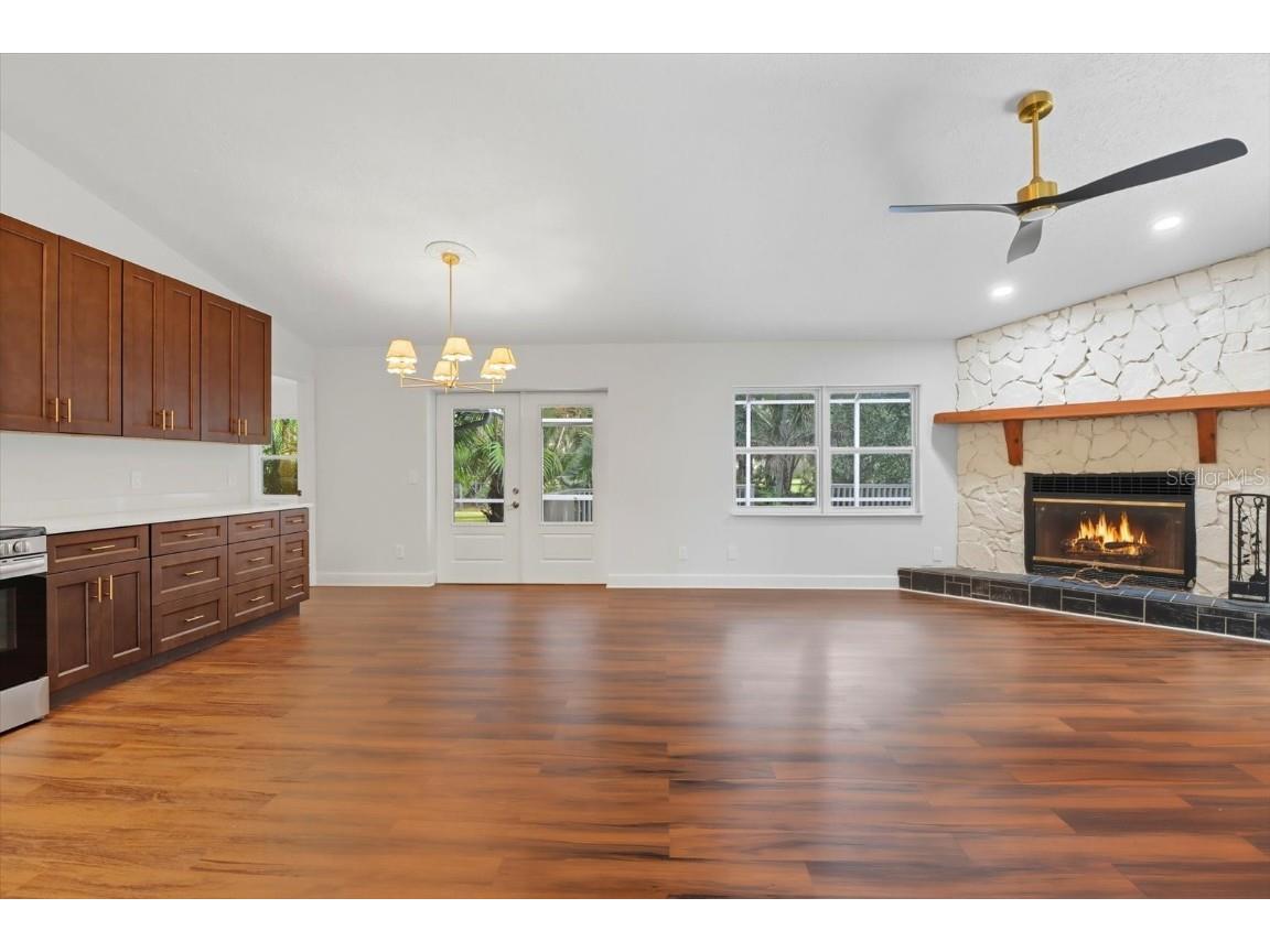 4737 S Sawmill Way Homosassa FL 34448 TB8448213 image7