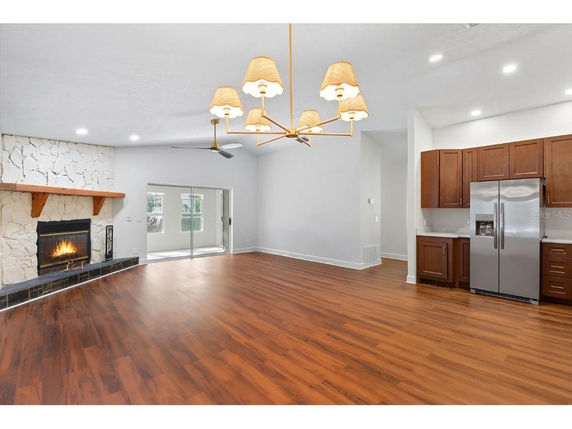 4737 S Sawmill Way Homosassa FL 34448 TB8448213 image8