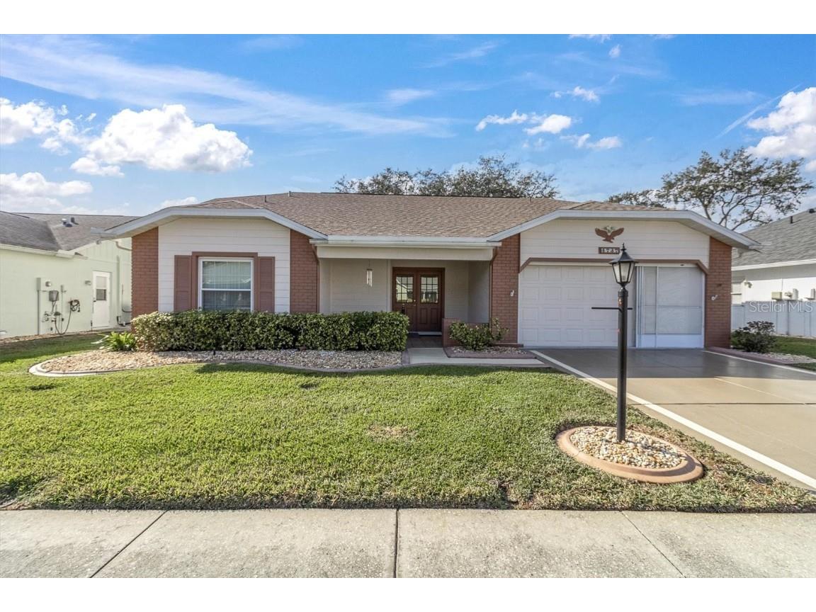 4737 Sandpointe Drive New Port Richey FL 34655 W7871315 image1
