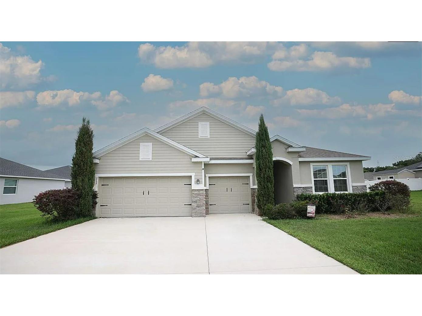 4737 SE 36th Street Ocala FL 34480 OM662831 image1