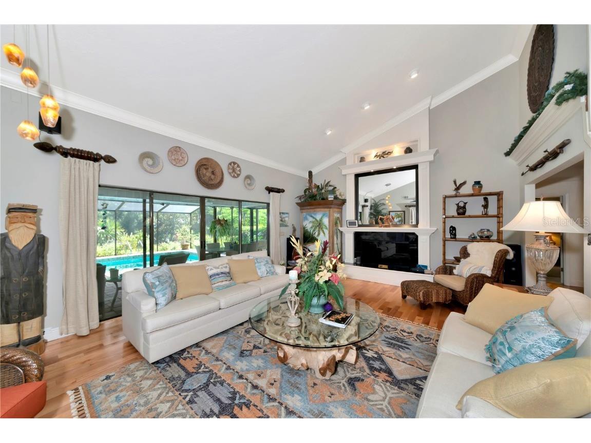 4737 Stone Ridge Trail Sarasota FL 34232 A4663310 image11