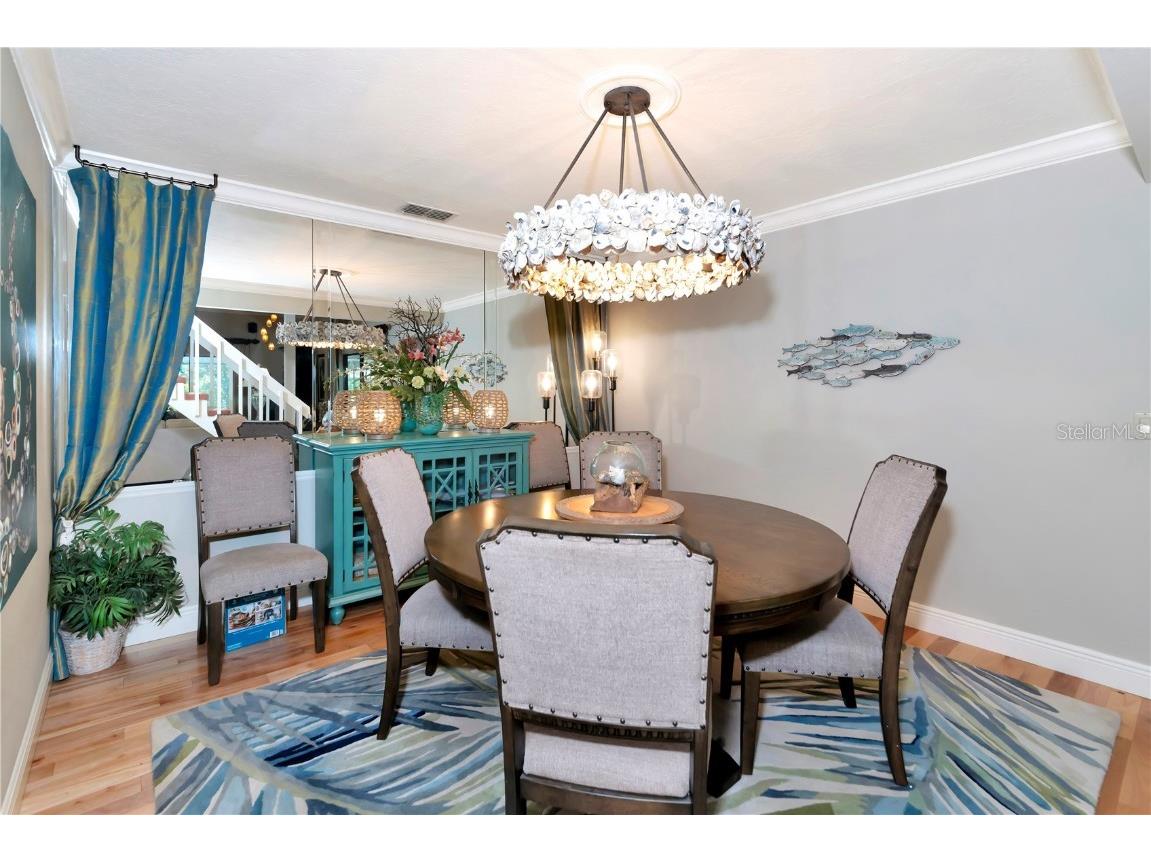 4737 Stone Ridge Trail Sarasota FL 34232 A4663310 image12