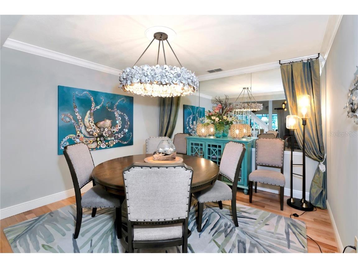 4737 Stone Ridge Trail Sarasota FL 34232 A4663310 image13