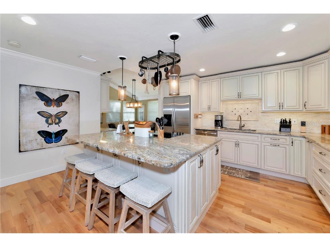 4737 Stone Ridge Trail Sarasota FL 34232 A4663310 image14