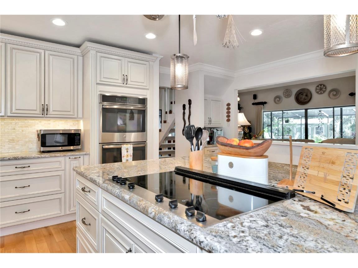 4737 Stone Ridge Trail Sarasota FL 34232 A4663310 image15