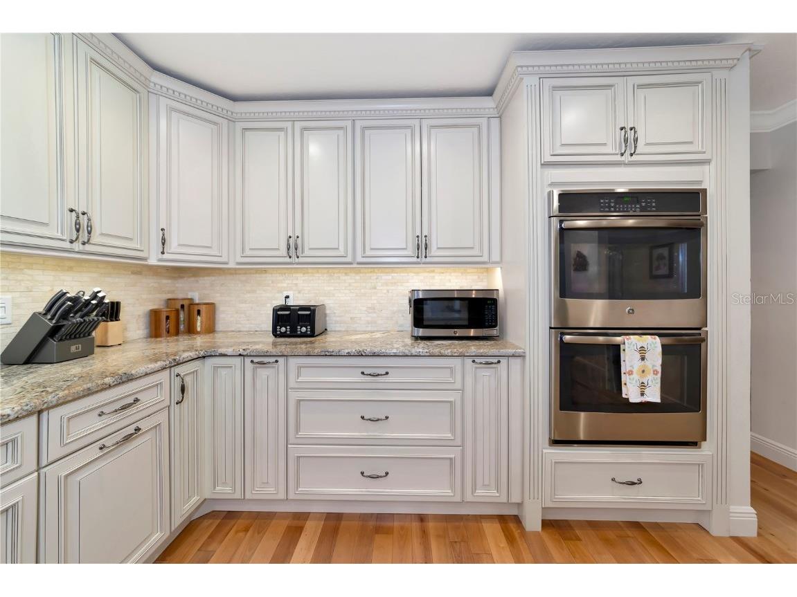 4737 Stone Ridge Trail Sarasota FL 34232 A4663310 image16