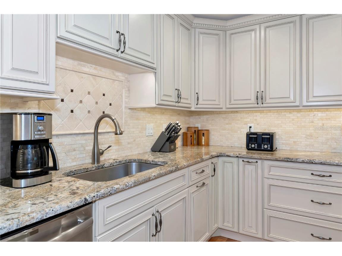 4737 Stone Ridge Trail Sarasota FL 34232 A4663310 image17