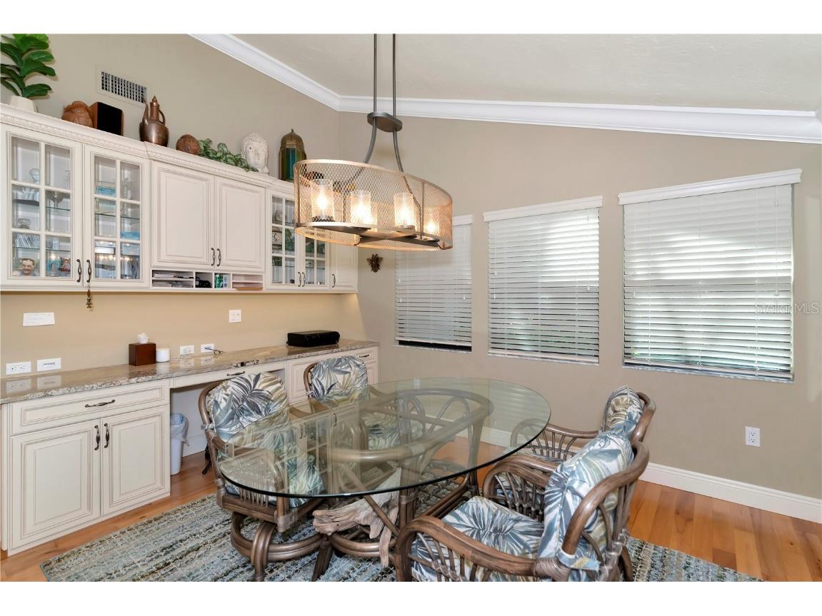 4737 Stone Ridge Trail Sarasota FL 34232 A4663310 image18