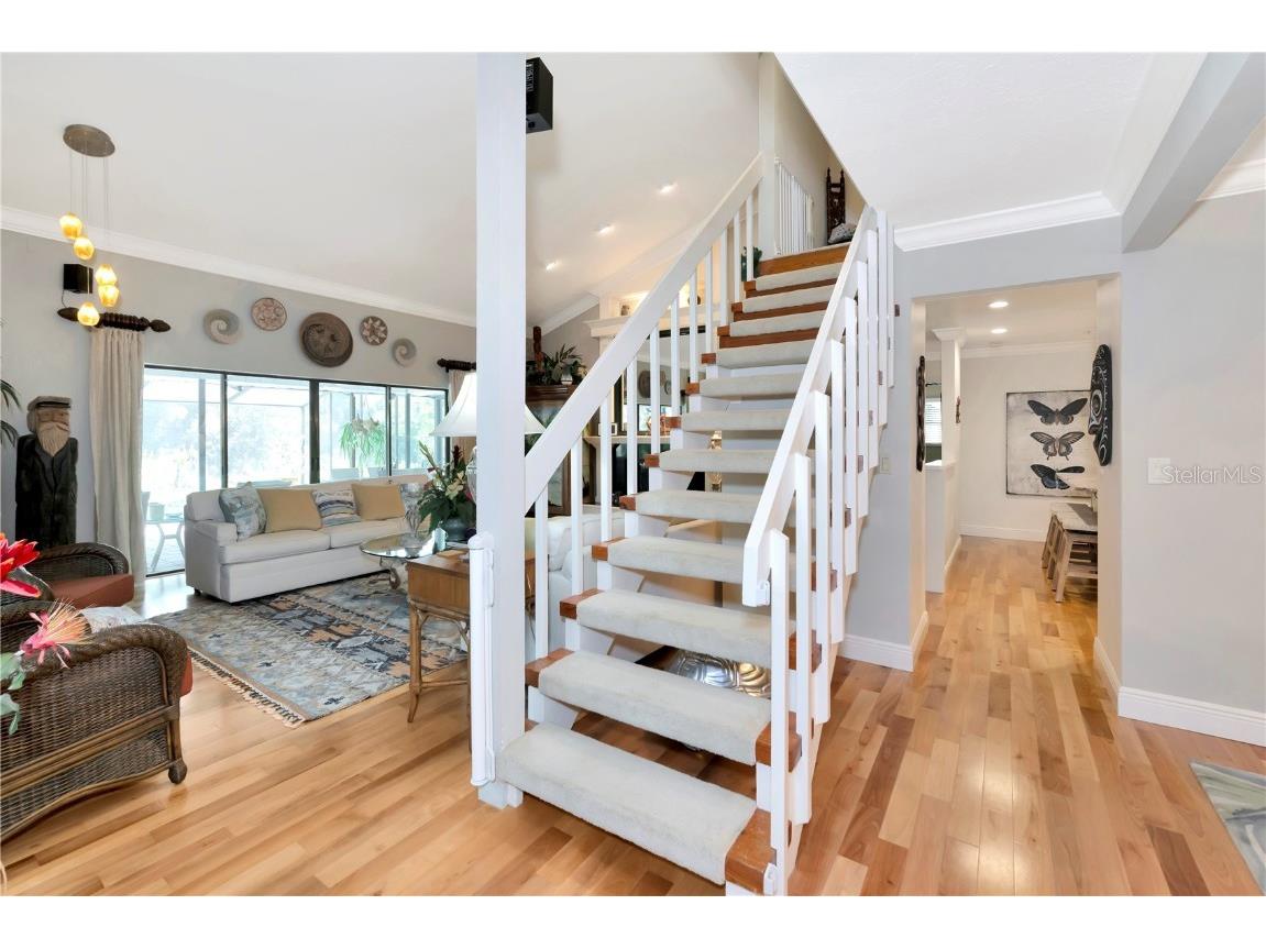 4737 Stone Ridge Trail Sarasota FL 34232 A4663310 image19