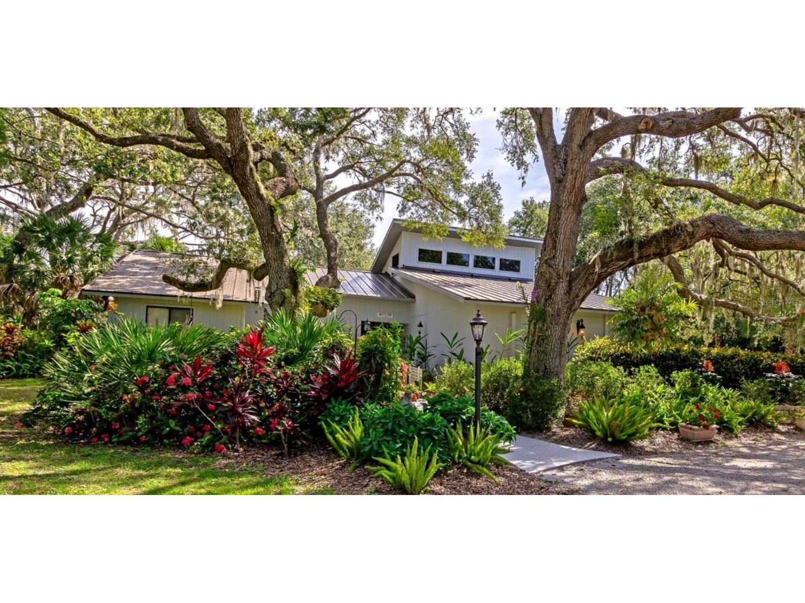 4737 Stone Ridge Trail Sarasota FL 34232 A4663310 image2